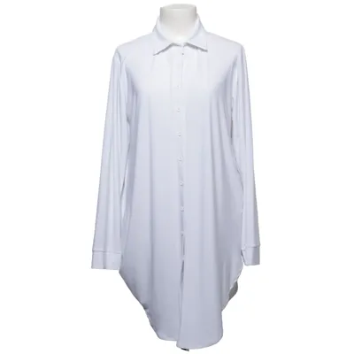 Skjorta (Vit) från Patago Polyester