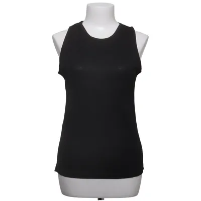 Débardeur de sport (Charlie Tee) de Shape Me Up Polyamide, Polyester