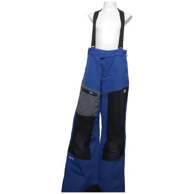 Pantalon de neige (Bleu, Noir, Gris) de 8848 Altitude Polyamide, Polyester