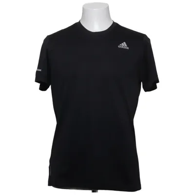T-shirt (Running Aeroready) van Adidas Running
