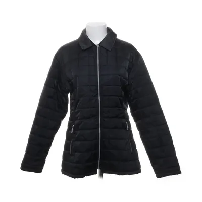 Veste légère (Noir) de Intense Nylon, Polyester