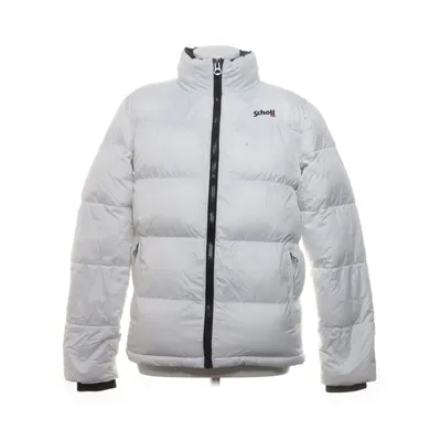 Veste d'hiver (SUNW2305) de Schott Polyamide, Polyester