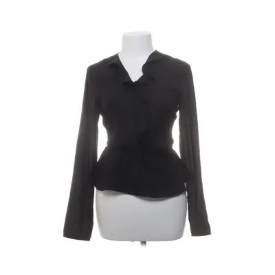 Omlottblus (Enmercury ls top) från Envii