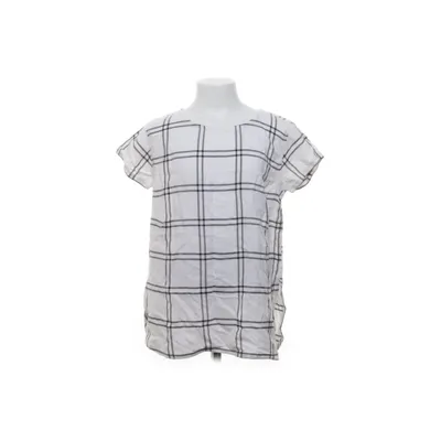 Topp (Vit, Svart) från Tumble 'N Dry Viskos