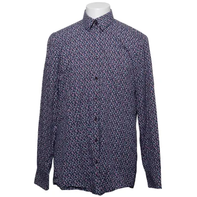 Chemise (Level 5) de Olymp Coton