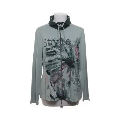 Kofta (Grön, Flerfärgad) från Biba