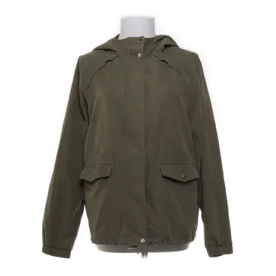 Jack (Groen) van Jacqueline de Yong Nylon, Polyester