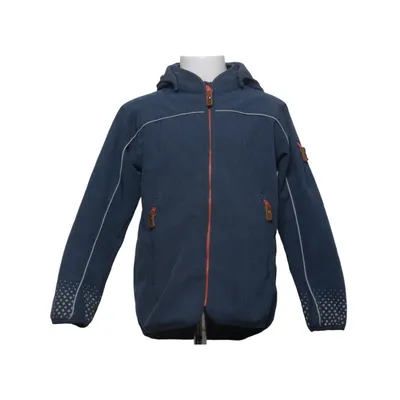 Veste anti-froid (Oldenburg Jr) de Adventure by POMPdeLUX Élasthane, Polyester