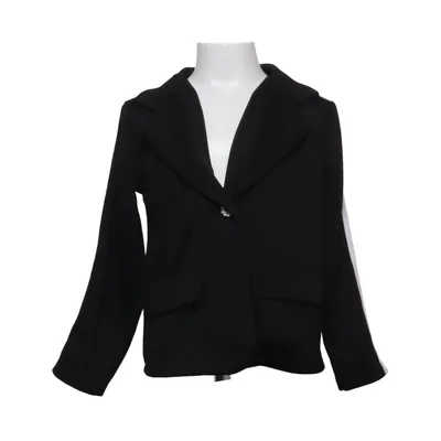Blazer (Black)