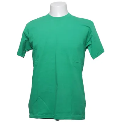 T-shirt (Classic Valueweight) de Fruit of the Loom Coton