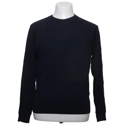 Pull-over (Noir) de Allude Cachemire