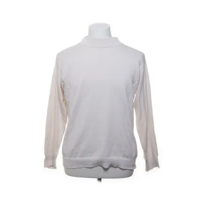 Polotröja (Beige) från Paon Bomull