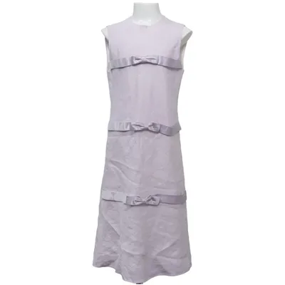 Klänning (Helena) från Neiman Marcus