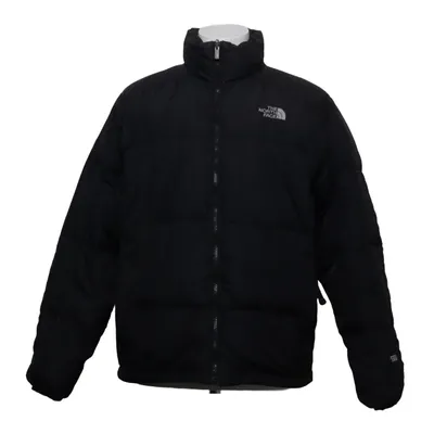 Dunjakke (Sort) fra The North Face Dun, Polyamid, Polyester