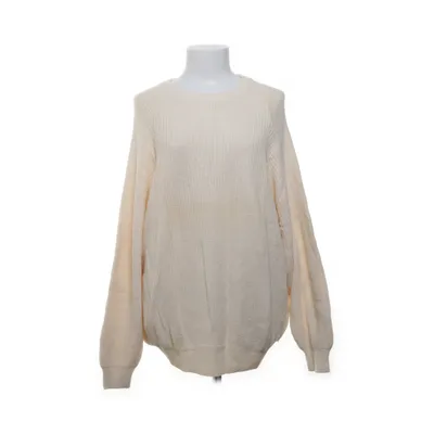 Pull-over (Beige) de Intact Coton