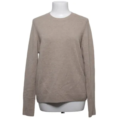 Sweater (Beige) from COS Cashmere