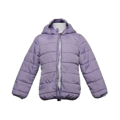 Winter jacket (OUTDOOR) from Kiki & Koko Polyester