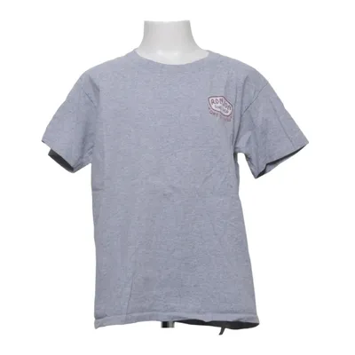 T-shirt (Gray) from Ron Jon Surf Shop