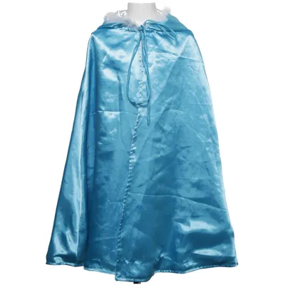 Déguisement (Bleu) de Minisa Polyester
