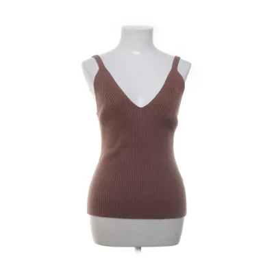 Linne (Brun) från Aéryne Polyamid, Polyester, Viskos