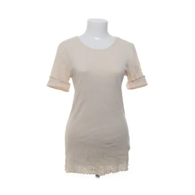 T-shirt (Edie Tee 0010) från Skall Studio Ekologisk bomull