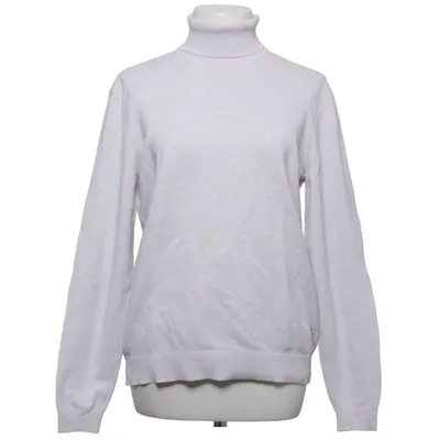 Coltrui (Superflex Cotton) van Ragman Katoen, Elastaan, Polyamide