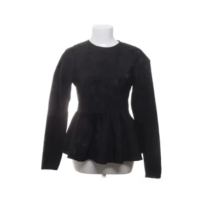 Blus (HEIDI) från Carin Wester Elastan, Polyester