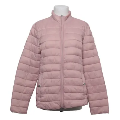 Lättviktsjacka (Rosa) från DeFacto Nylon, Polyester