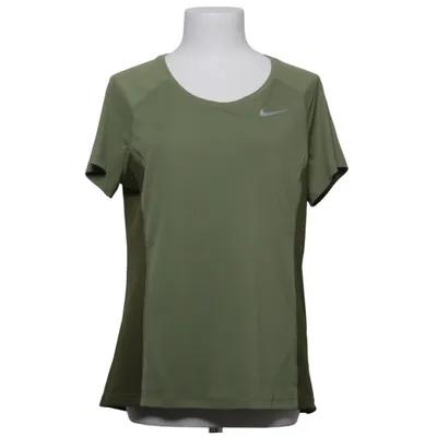 Träningstopp (Dri-FIT) från Nike Running Polyester