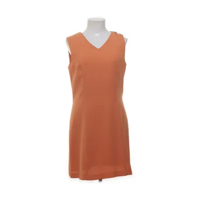 Klänning (WATER DRESS) från Jacqueline de Yong Polyester