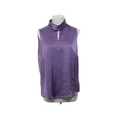 Tunika (Lila) från Gerry Weber Polyester