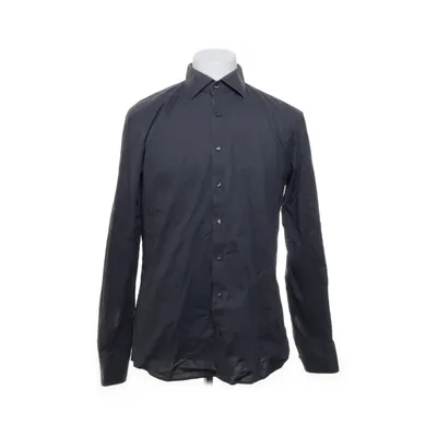 Shirt (Grijs) van Eterna