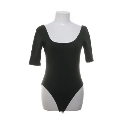 Body (Grön) från Ted Baker Bomull, Elastan