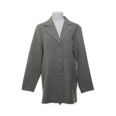 Kavaj (Grön) från Miss Mary of Sweden Polyester