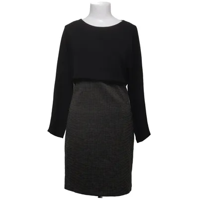 Robe (Noir, Blanc) de King Kong