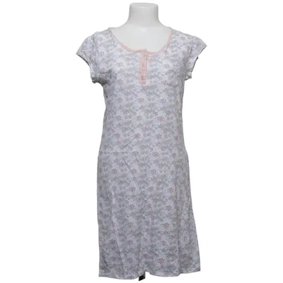 Débardeur de nuit (Blanc, Rose, Vert) de Jacky Mills