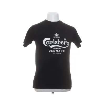 T-shirt (CB500119) från Carlsberg Bomull