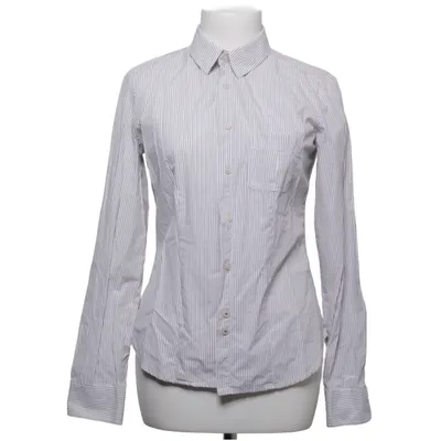 Shirt (SS12-L-SHT-LS) from Big Star Cotton