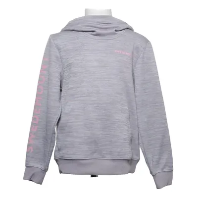Hoodie (Gray) from Swedemount