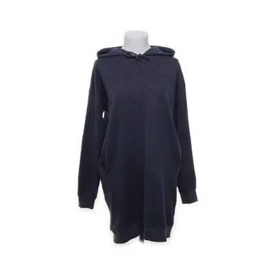 Huvklänning (Blå) från Globe Hope Bomull, Polyester