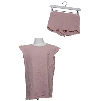 Pyjama (Rose) de H&M Coton