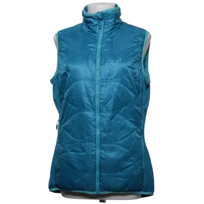 Gilet d'extérieur (Bleu) de Dynafit