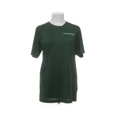 T-shirt (R61001) från Neutral Återvunnen polyester