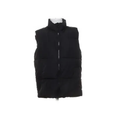 Outer vest (Gray) from Old Navy Acrylic, Polyester