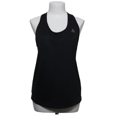 Sports tank top (Speedwick) from Reebok