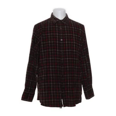 Shirt (Bruin, Meerkleurig) van F&F Katoen