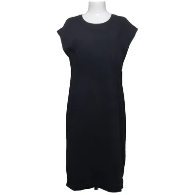 Robe (Gris) de Alpha Studio Coton