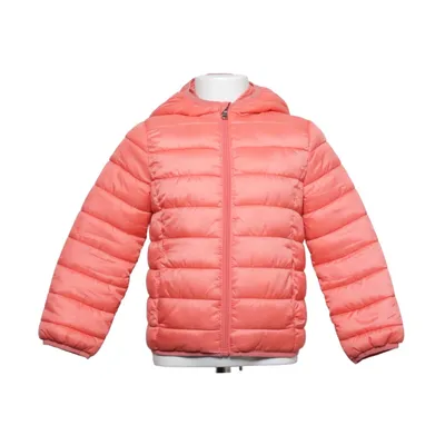 Lättviktsjacka (Orange) från Kiabi Polyester