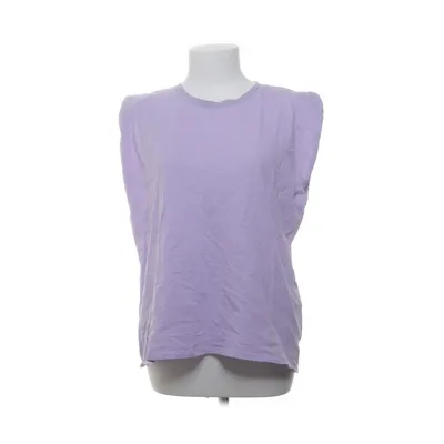 T-shirt (Lila) från Jacqueline de Yong