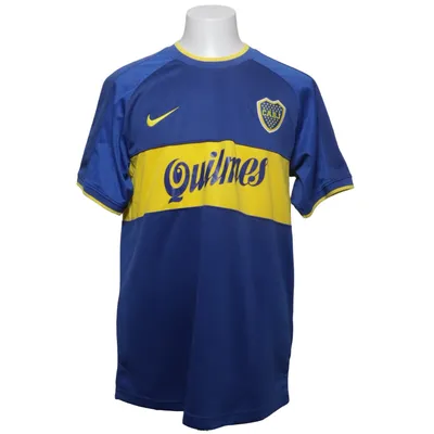 Football jersey (Aeroswift) from Nike Aeroswift Polyester